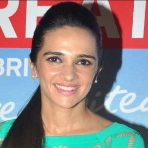 Tara Sharma